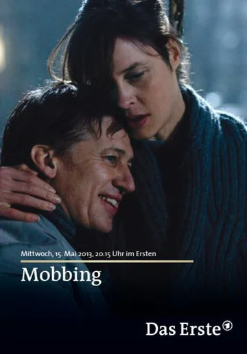 Постер: Mobbing
