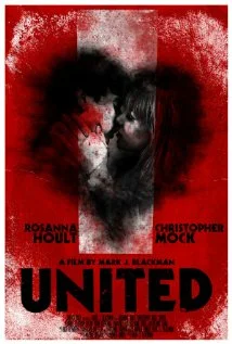 Постер: United