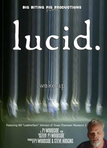 Постер: Lucid