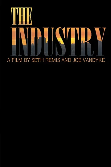Постер: The Industry