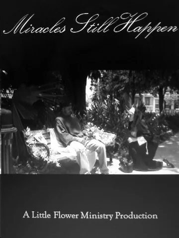 Постер: Miracles Still Happen