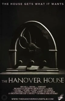Постер: The Hanover House
