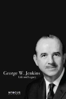 Постер: Mr. George