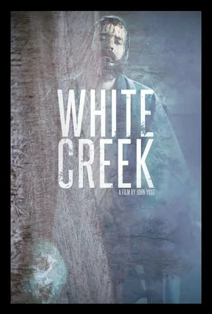 Постер: White Creek
