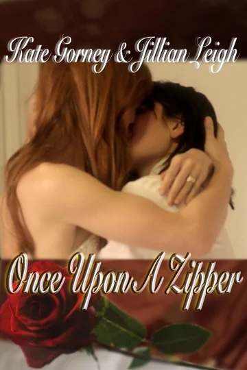 Постер: Once Upon a Zipper