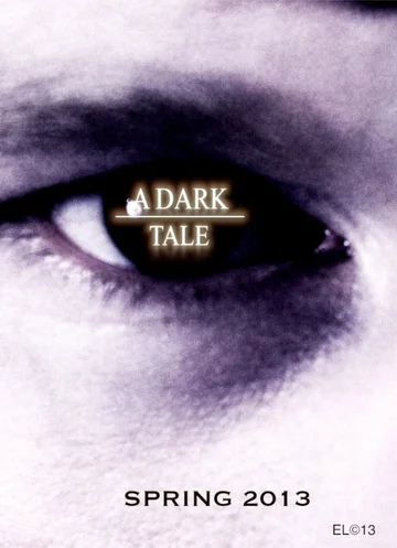 Постер: A Dark Tale