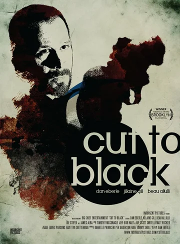 Постер: Cut to Black