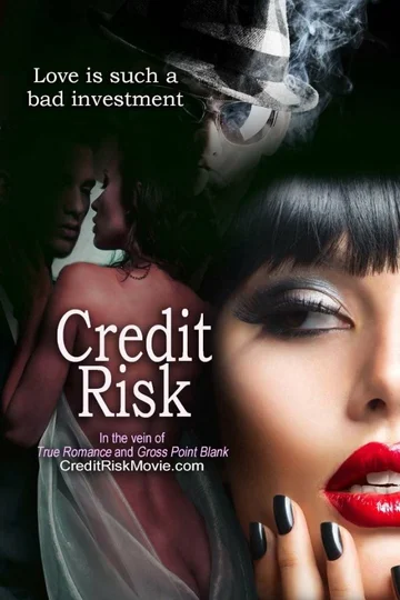 Постер: Credit Risk