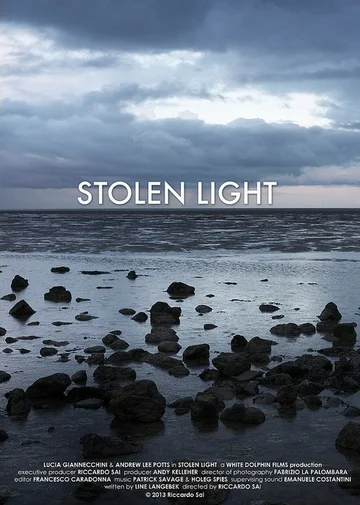 Постер: Stolen Light