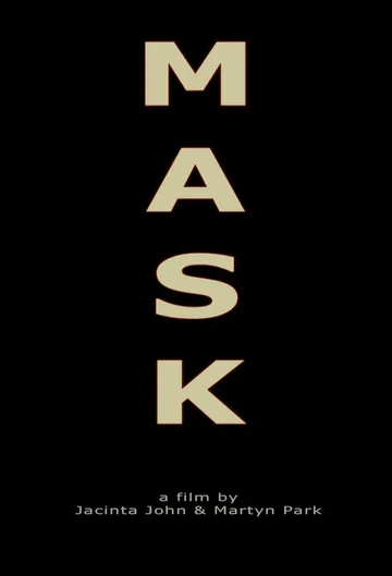 Постер: Mask