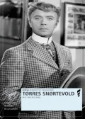 Постер: Tørres Snørtevold