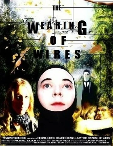 Постер: The Wearing of Wires