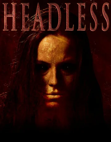 Постер: Headless