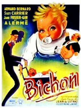 Постер: Bichon