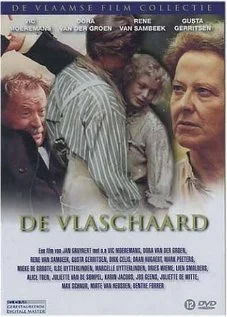 Постер: De vlaschaard