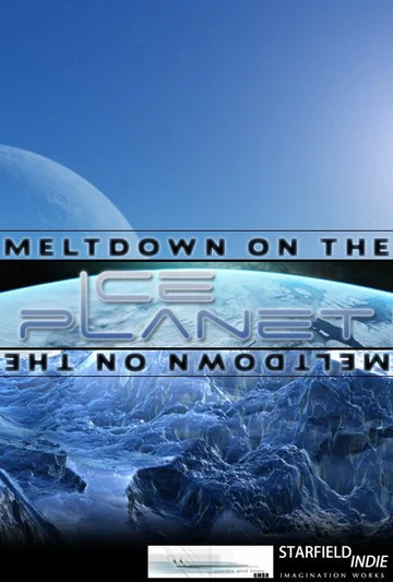Постер: Meltdown