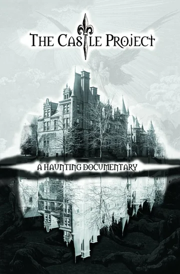 Постер: The Castle Project