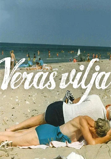 Постер: Vera's Will