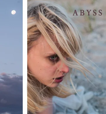 Постер: Abyss