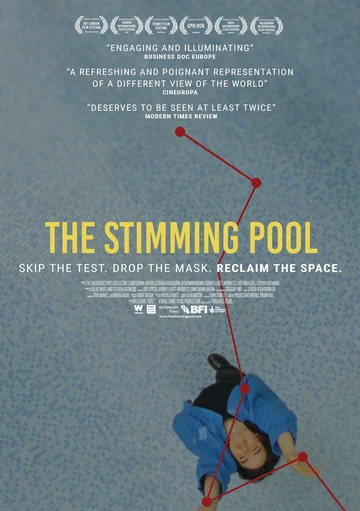 Постер: The Stimming Pool