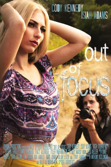 Постер: Out of Focus