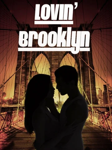 Постер: Lovin' Brooklyn
