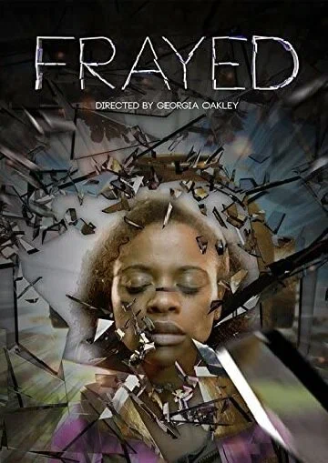 Постер: Frayed