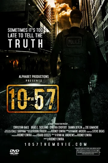 Постер: 10-57