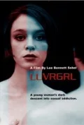 Постер: Luvrgrl