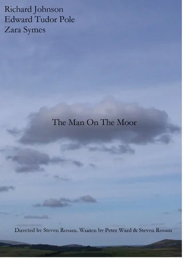 Постер: The Man on the Moor
