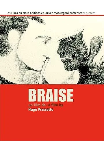Постер: Braise