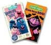 Постер: Sesame Street: Elmo Says BOO!