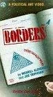 Постер: Borders