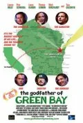 Постер: The Godfather of Green Bay