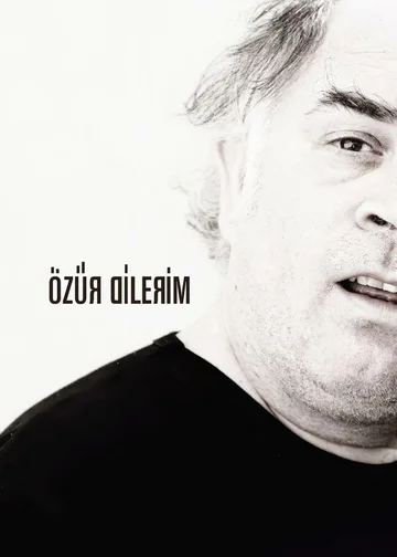 Постер: Özür Dilerim