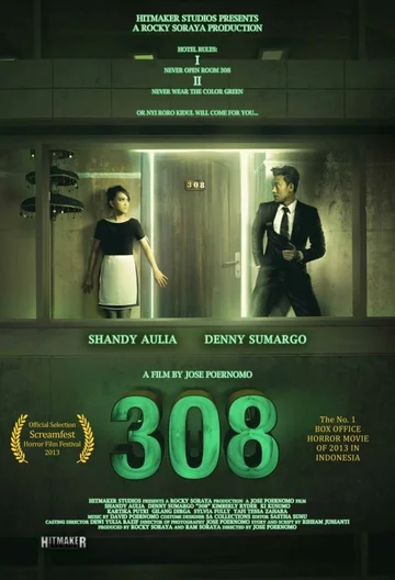 Постер: 308