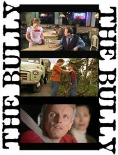 Постер: The Bully