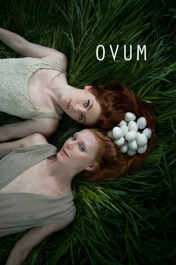Постер: Ovum