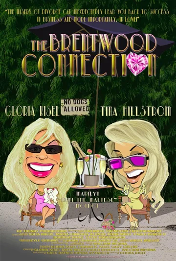 Постер: The Brentwood Connection