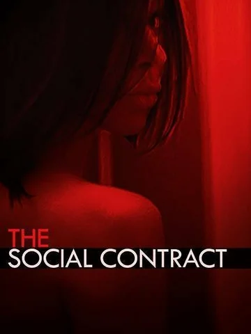 Постер: The Social Contract