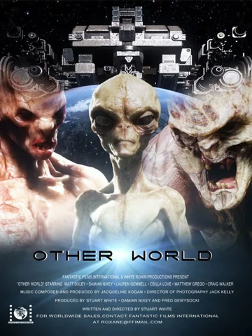 Постер: Other World