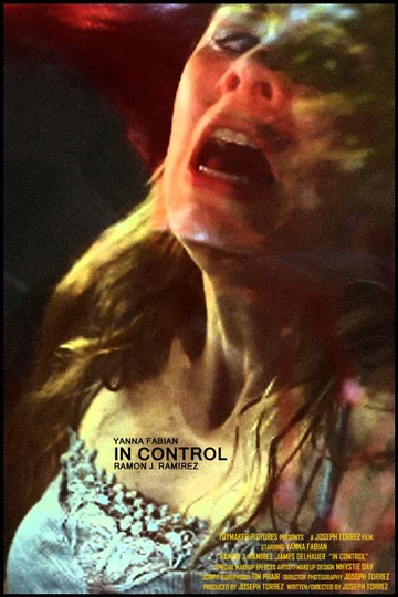 Постер: In Control