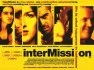 Постер: Intermission