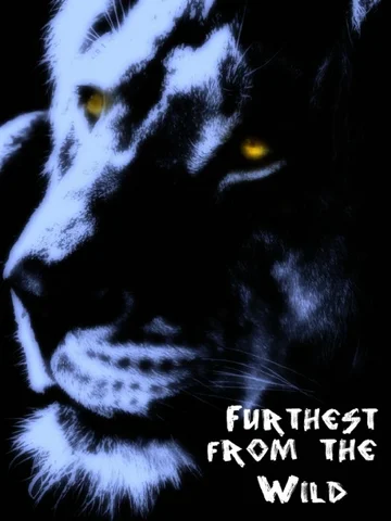 Постер: Furthest from the Wild