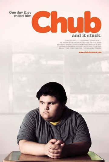 Постер: Chub