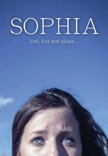 Постер: Sophia