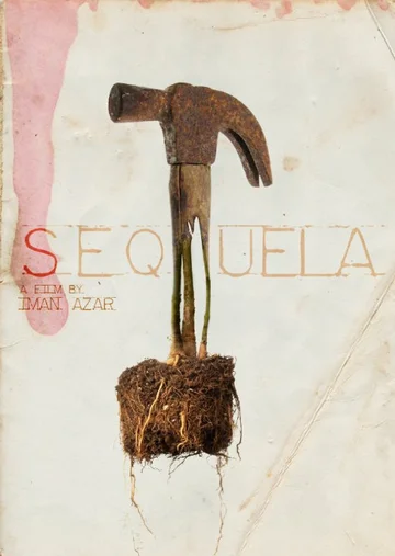 Постер: Sequela