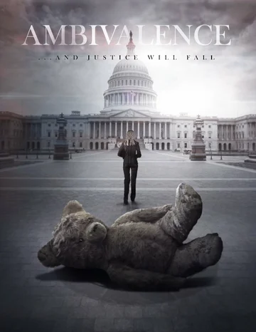 Постер: Taken Away