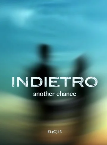 Постер: Indietro