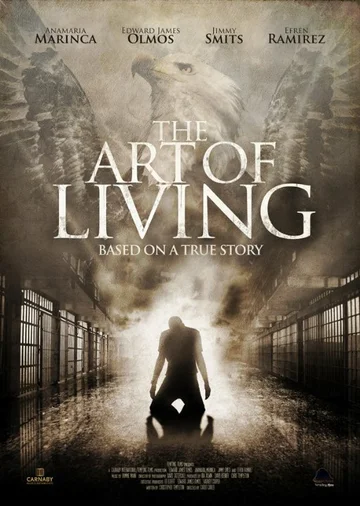 Постер: The Art of Living